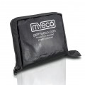 my-eco-2-in-1-bag-set-1